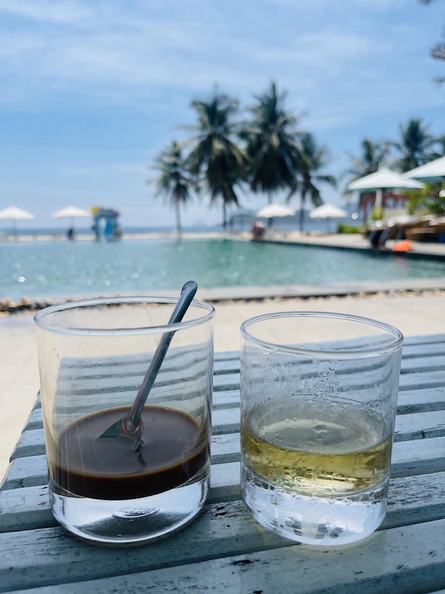 Ana Beach House Restaurant-5