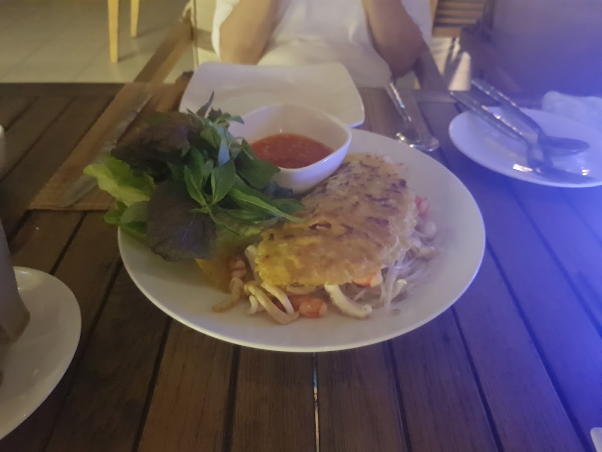 Ana Beach House Restaurant-8