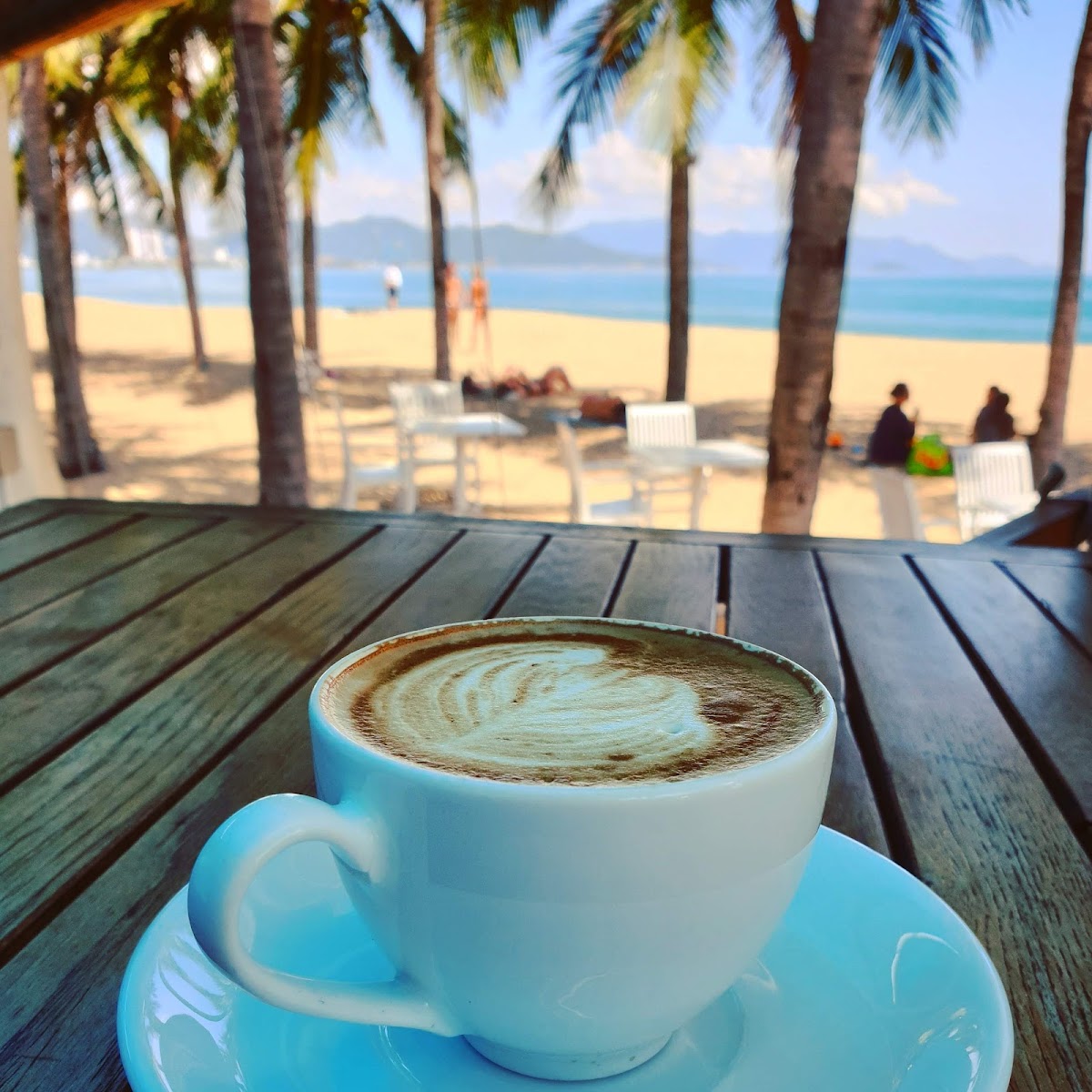 Ana Beach House Restaurant-9